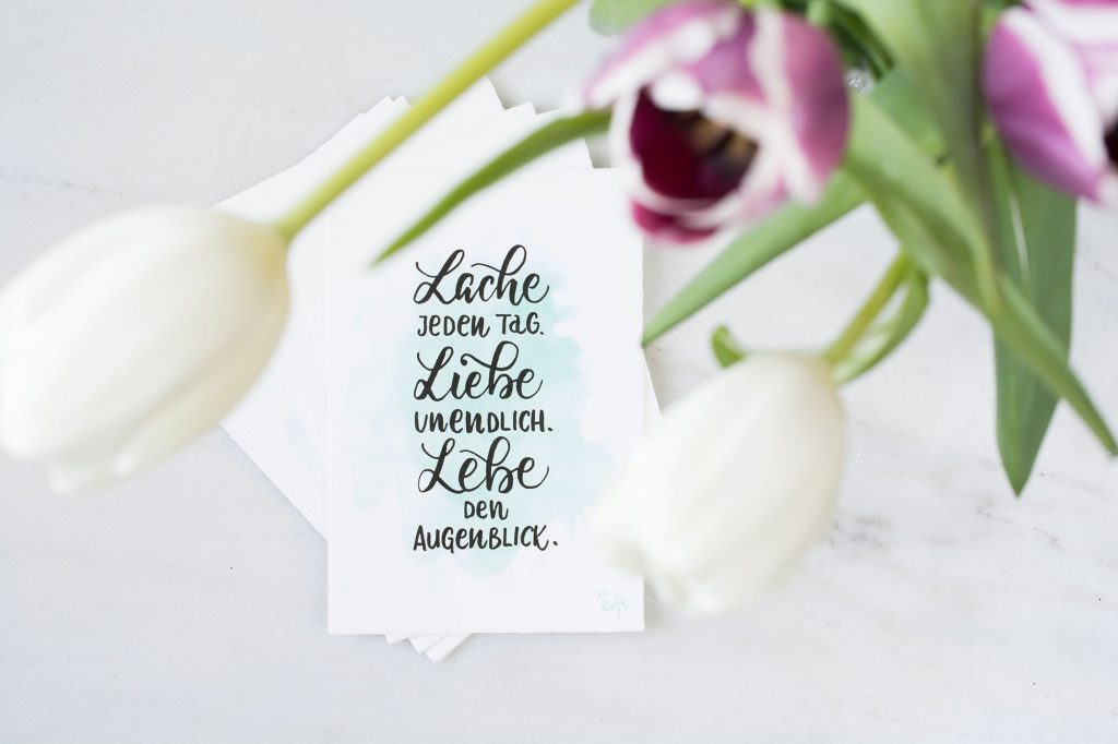 papierliebe-handlettering-katja-haas-spruch