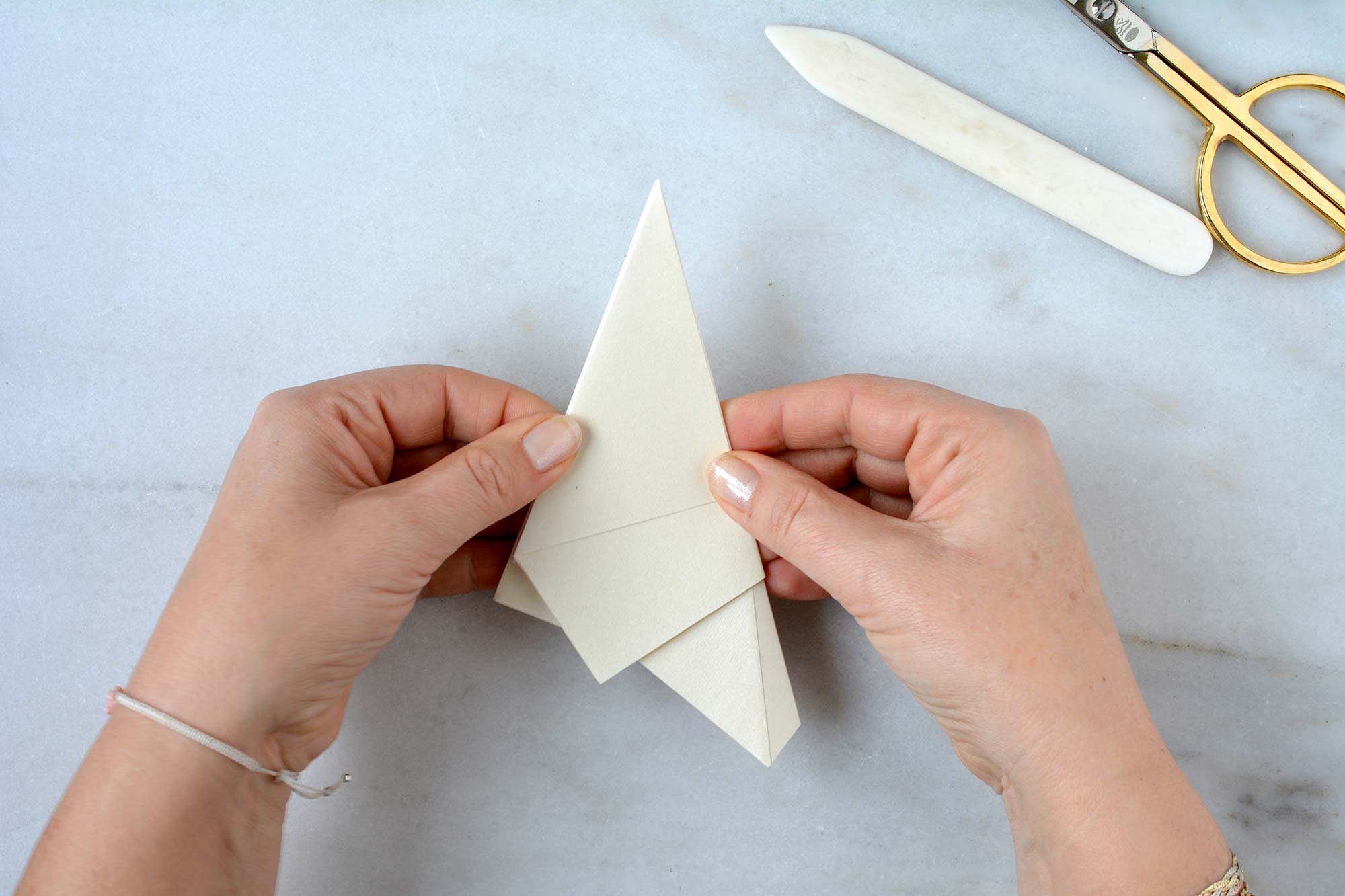 Unfold the Art of Papiersterne: A Comprehensive Guide to Origami Paper ...