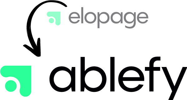 elopage wird ablefy